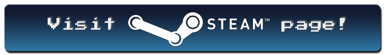 Visit Dinocide page on Steam